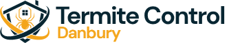 Danbury Termite Control Company Logo